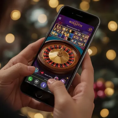 GameTwist online casino